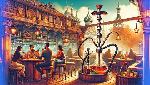 restaurant's img