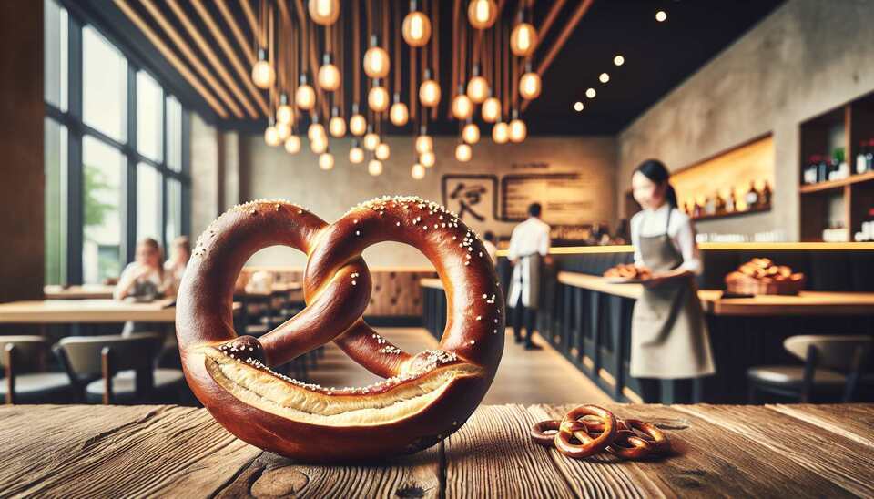 Brezen-Liebhaber: Beste Restaurants in Ingolstadt entdecken>