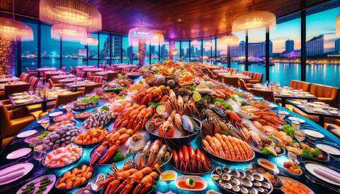 restaurant's img