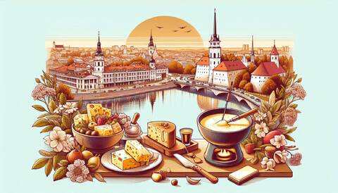 restaurant's img