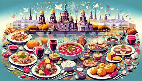restaurant's img