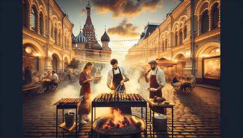 restaurant's img