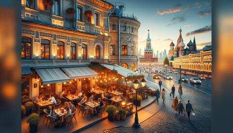 restaurant's img