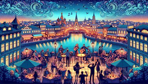 restaurant's img