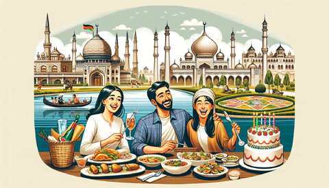 restaurant's img
