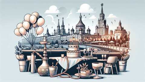 restaurant's img