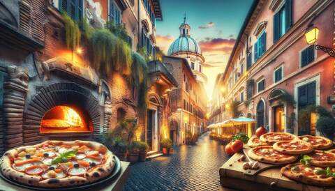 restaurant's img