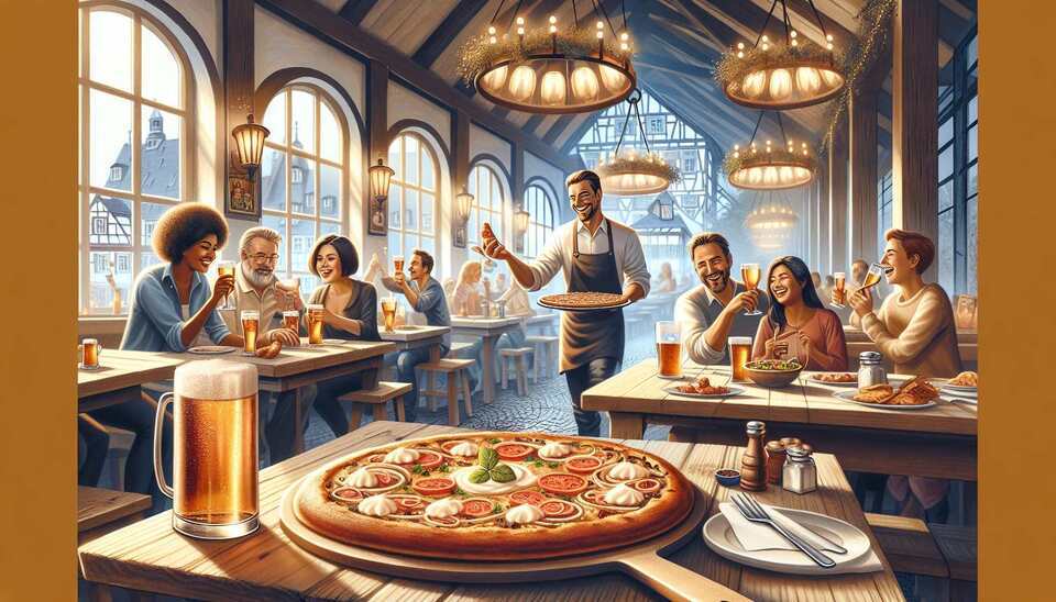 Flammkuchen-Genuss in Mannheim entdecken>
