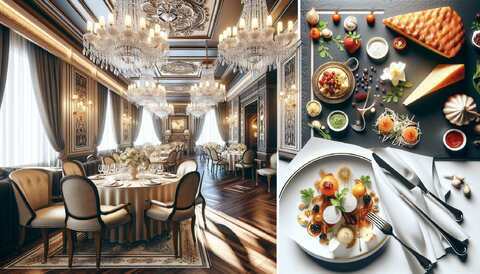 restaurant's img