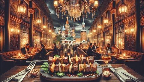 restaurant's img