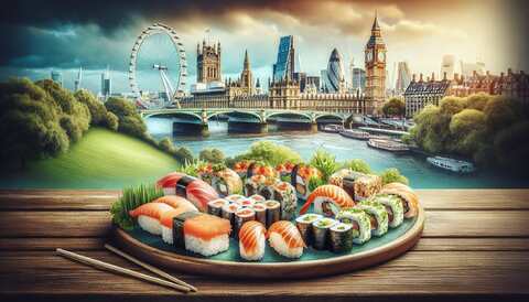 restaurant's img