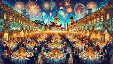 restaurant's img