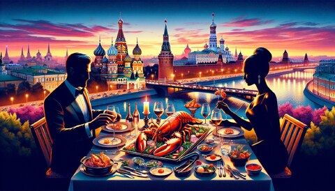 restaurant's img