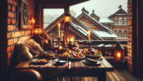restaurant's img