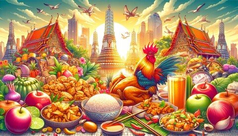 restaurant's img