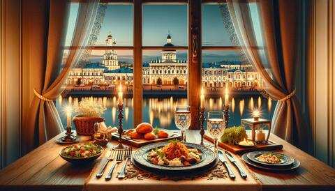 restaurant's img