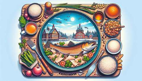 restaurant's img