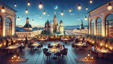 restaurant's img