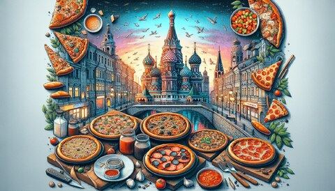 restaurant's img