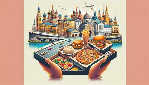 restaurant's img