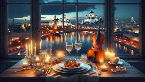 restaurant's img