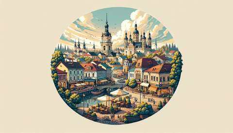 Лучшие рестораны Rtishchevo — идеальное месторасположение