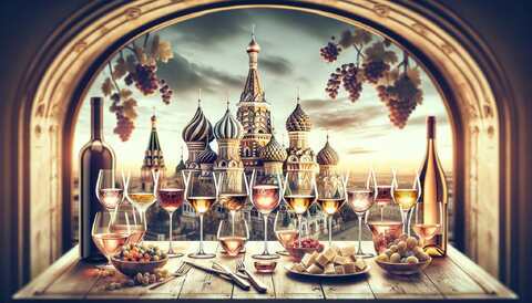 restaurant's img
