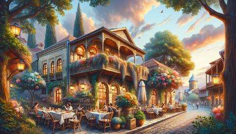 restaurant's img