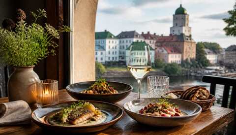 restaurant's img
