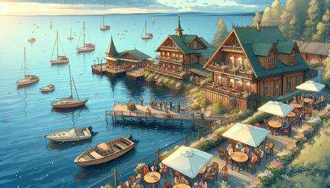 restaurant's img