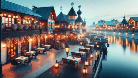 restaurant's img