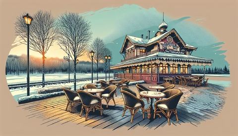 restaurant's img