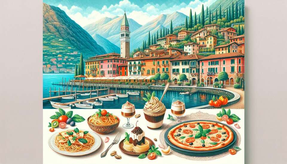 I migliori ristoranti a Menaggio: scopri i top!>