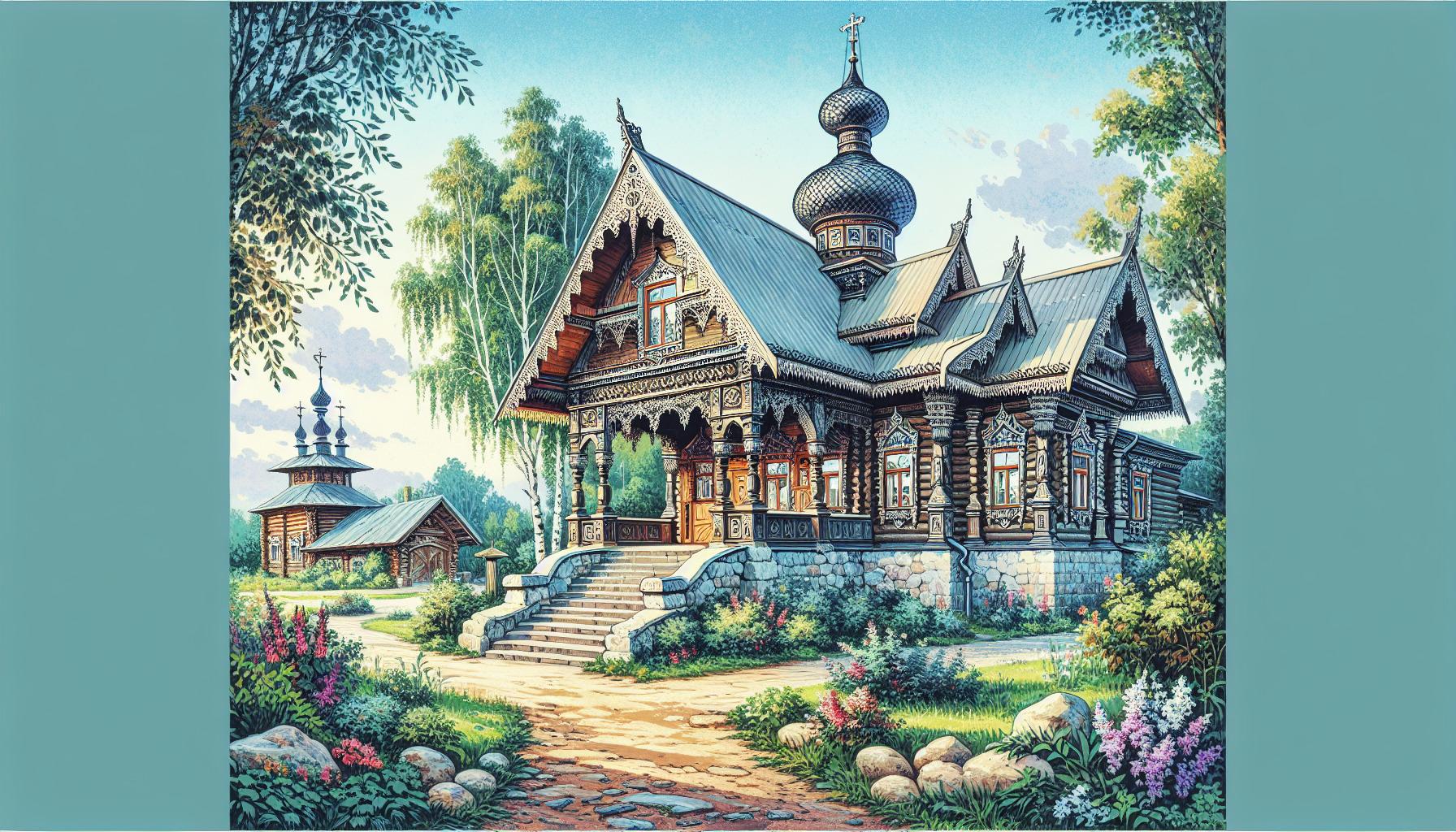 Лучшие чайхоны: недорого и вблизи XL локации
