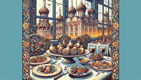 restaurant's img