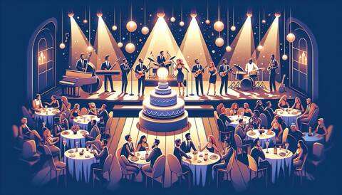 restaurant's img