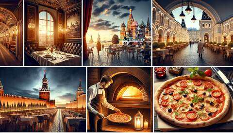 restaurant's img