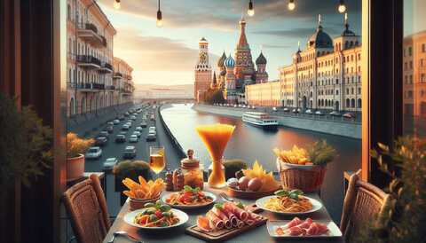 restaurant's img