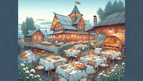 restaurant's img