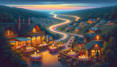 restaurant's img