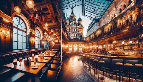 restaurant's img