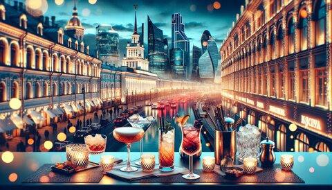 restaurant's img