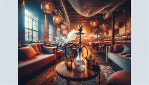 restaurant's img