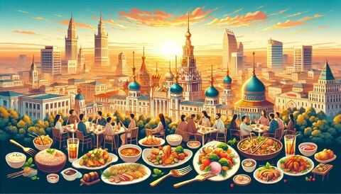 restaurant's img