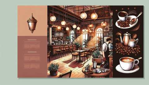 restaurant's img