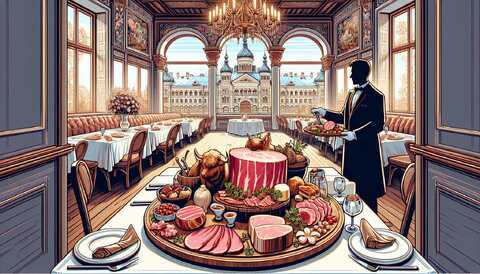 restaurant's img