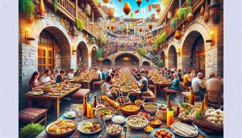 restaurant's img