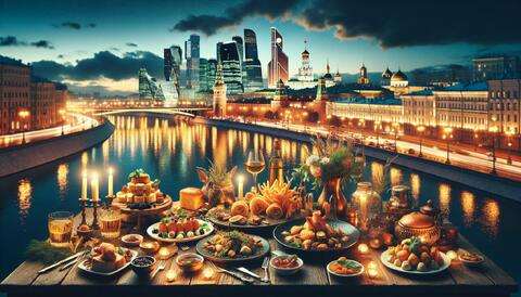 restaurant's img