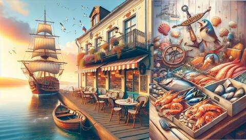 restaurant's img