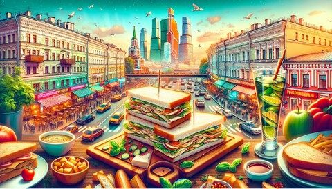 restaurant's img